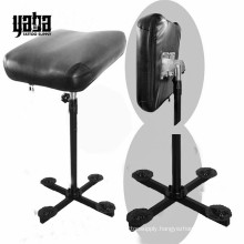 Yaba Wholesale Adjustable Strongest Portable Tattoo Armrest Tattoo Supplies